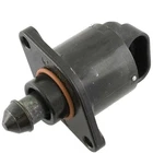 Fuel Injection Idle Air Control Valve-valve Only Walker Products 215-1018 New. Price: $44.47.