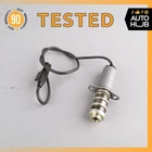 07-15 Mercedes W221 CLS63 Amg Vvt Variable Valve Timing Solenoid Oem Used. Price: $116.20.