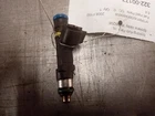 Fuel Injection Parts Injector 5.4L Fits 07-10 Ford F250SD Pickup 8700553 Used. Price: $48.69.