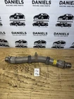 03-13 C5/C6 Corvette Fuel Tank Crossover Hose Tube Feed Pipe Gas Line Oem 93K Mi Used. Price: $199.49.