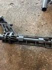 1X Vw/audi 3.0T Fuel Injector 06M906036K Used. Price: $30.00.