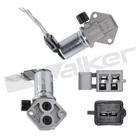 Walker Products 215-92021 Fuel Injection Idle Air Control Valve New. Price: $55.89.