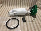 Fuel Gas Pump & Sending Unit Module Voyager Town Country FP7146MO New. Price: $59.99.