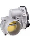 Electronic Throttle Body Module Hitachi ETB0041 New. Price: $89.99.