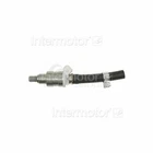 Standard Ignition Fuel Injector FJ707 7700680166 New. Price: $65.95.