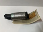 92-95 Honda Civic Si Oem Fuel Pump. With Filter Only. Used But Works.. Price: $59.99.
