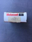 Oem New 1993-1995 Lincoln Mark Viii Idle Air Control Valve F3LZ 9F715 Aa. Price: $89.95.