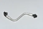 Bmw I01 I3 Hybrid Fuel Vent Line 13907640120 Used. Price: $20.50.