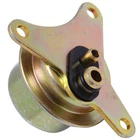 Walker Products Fuel Injection Pressure Regulator Fits 1989-1996 Dodge Dakota New. Price: $60.99.