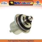 For 1992-1993 Dodge B150 5.2L V8 Fuel Injection Pressure Regulator Walker New. Price: $75.81.