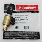 Genuine CM5013 Motorcraft 7.3L 94-03 Fuel Injection Pressure Regulator Ipr Valve New. Price: $53.99.