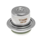 Herko Fuel Pressure Regulator PR4115 For Mercedes-benz SLK230 C230 2001-2005 New. Price: $32.00.