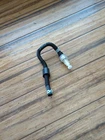 2011-2018 Audi A8 S8 D4 Quattro 4H2 4H8 4HC 4HL Fuel Line 079133986AF Oem New. Price: $20.16.