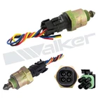 Walker Products 215-91001 Fuel Injection Idle Air Control Valve New. Price: $74.62.