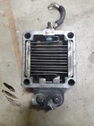 Intake Grid Heater #3913348 5.9L 1994 Dodge Ram 2500 Used. Price: $75.00.