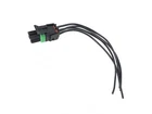 Idle Air Control Valve Connector For 1988-1995 Chevy K2500 1989 1990 YX932QW New. Price: $19.53.