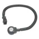 Standard Ignition Knock (detonation) Sensor For 00-05 Accent KS187 New. Price: $69.60.