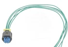 Mass Air Flow Sensor Electrical Connector Fits Jaguar Land Rover 2013-2020 New. Price: $38.00.