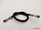 2002 Bmw 330CI 325CI 325I 330I M54 E46 Flexible Fuel Hose 13311436269 7513483 Used. Price: $29.99.