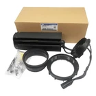 2011-2016 6.7L Ford Powerstroke Diesel Exhaust Fluid Def Heater BC3Z-5J225-M New. Price: $257.68.
