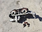 Bmw X3 2004 E83 M54 Camshaft Adjuster Double Vanos Assembly 1744847 1707305 C78 Used. Price: $160.80.