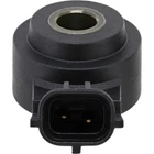 Ignition Knock (detonation) Sensor Holstein 2KNC0072 Fits 2003-2024 Volvo XC90 New. Price: $43.67.