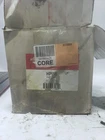 Diesel High Pressure Oil Pump Standard HPI16 X16 Used. Price: $329.99.