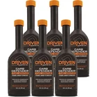 Driven Racing 70040 Carb Defender, Ethanol Corrosion Inhibitor, 10OZ, 6-PACK New. Price: $80.94.
