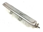 08-15 Acura Honda V6 Front Engine Intake Injector Fuel Rail Gas Pipe Tube Oem Used. Price: $49.00.