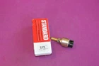Standard Motor Products Brake Light Switch. Part SLS139. See Pic. New. Price: $11.84.