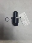 Fuel Injection Idle Air Control Valve-cng Bwd 21821 New. Price: $12.88.