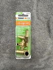 Fuel Hose Tee Dorman 55109 New. Price: $14.99.