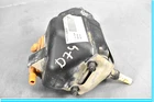 Fuel Expansion Tank 3W0201301C Bentley Continental Flying Spur 2006 Used. Price: $42.00.