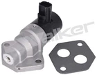 Walker Fuel Injection Idle Air Control Valve For Contour, Mystique 215-2040 New. Price: $77.32.