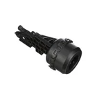 Standard Ignition IMA118 Intake Manifold Actuator New. Price: $96.03.