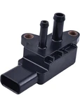 Pressure Sensor 129978-17700 For Yanmar 4TNV94 4TNV98C 4TN86 3TNV88C 3TN86 New. Price: $125.00.