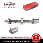 Forged Steel Fuel Pump Drive Balance Shaft Land Rover AJ133 AJ126 3.0T 5.0T New. Price: $78.00.