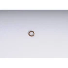 19258137 Ac Delco Fuel Tank Lock Ring Gas Front Rear For Chevy Olds Savana New. Price: $19.45.