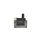Spectra Premium Ignition Coil C567 30510PT2006 For Honda New. Price: $45.31.