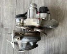 2022 2023 Chevrolet Trailblazer Buick Encore Turbocharger, 25204082, Oem Used. Price: $294.00.