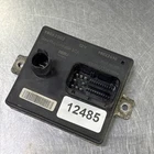 07-10 Silverado Sierra Savana Duramax Glow Plug Module 126040003 98022490 Used. Price: $249.99.