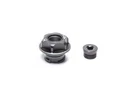 Radium 20-0539 Oil Cap For Gm New. Price: $56.45.