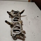 98-01 Ford Ranger 4.0L Fuel Rail F87E9D280AA Read Description Used. Price: $134.99.