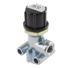 Pressure Protection Valve PR2 PR-2 Replaces Bendix 277147N New. Price: $16.57.