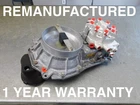 380SL 380SEL Fuel Distributor & Air Flow 0438100088 / 0438120135 Remanufactured. Price: $1999.99.