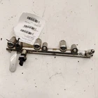 Chevy Trailblazer Fuel Injection Injector Mount Bar 1.3 2023 2022 2021 Used. Price: $67.45.