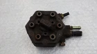 Porsche 911 Fuel Distributor Bosch 2.7 For. Price: $550.00.