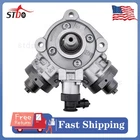 High Pressure Fuel Pump Ford F250 2011-2014 Powerstroke 6.7L BC3Q9B395 Remanufactured. Price: $410.00.