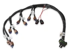 Holley Efi 558-322 Ford Coyote Ti-vct Coil Harness (2015.5-2017) New. Price: $249.95.