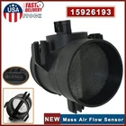 15926193 Maf Mass Air Flow Sensor For Chevrolet Express 1500 2500 3500 4500 Gmc New. Price: $53.99.